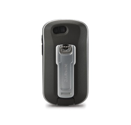 Garmin 010-01066-30 Oregon 650t 3-Inch Handheld GPS with 8MP Digital Camera (US Topographic Maps)