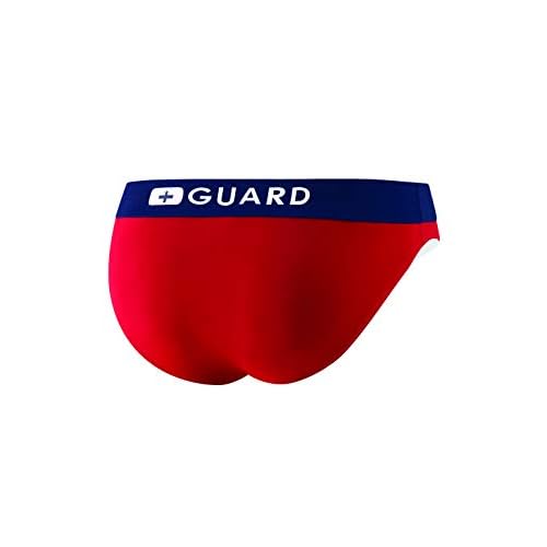 Speedo Women's Guard Hipster Swimsuit Bottom