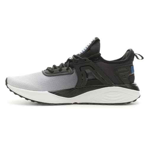 PUMA Mens Pacer 23 Shoes