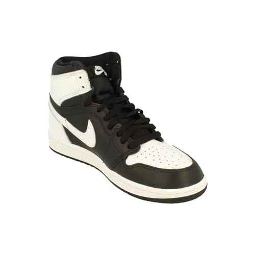 Air Jordan 1 High Men¡¯s Shoes