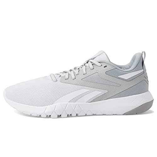 Reebok Flexagon Force 4.0