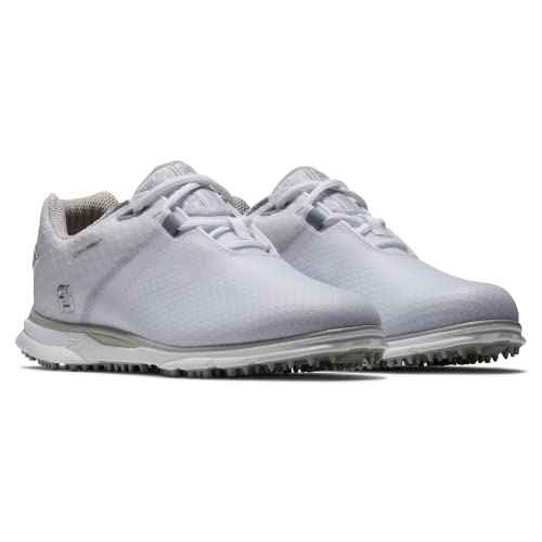 FootJoy Womens Pro|sl Sport Previous Season Style