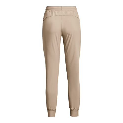Under Armour Women's Sport Woven Pants