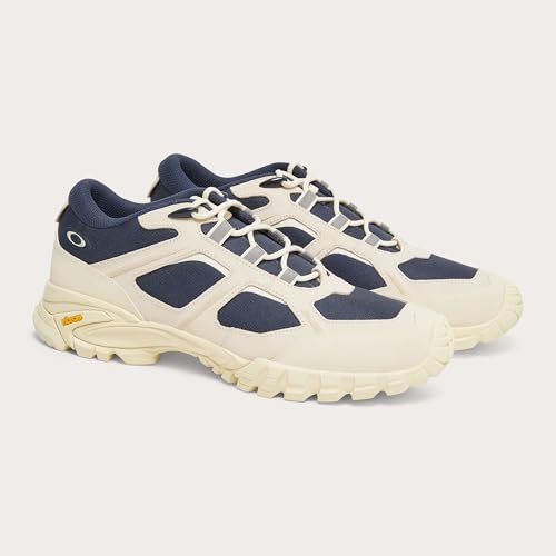 Oakley Men's Sierra Terrain Sneakers