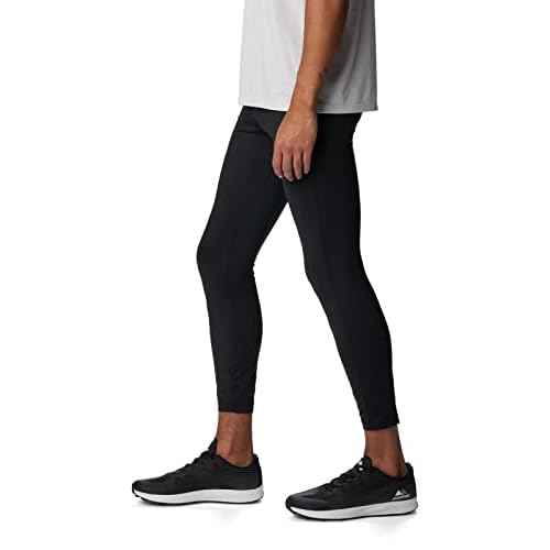 Columbia Men's Standard M Endless Trail Running Tight