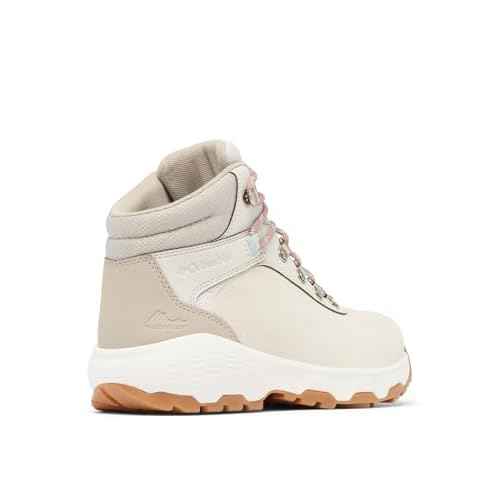 Columbia Women's Newton Wander Hiking Shoe