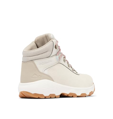 Columbia Womens Newton Wander