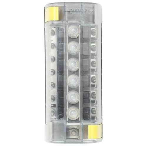 Blue Sea Systems ST CLB Circuit Breakers