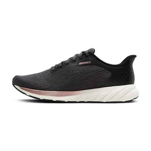 Brooks Women¡¯s Anthem 7 Neutral Running Shoe