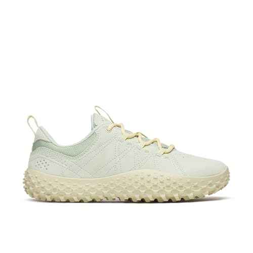 Merrell Women's Wrapt Shoes