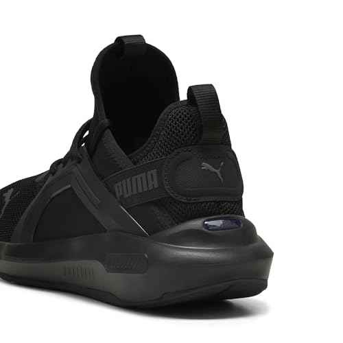 PUMA Mens Softride Enzo 5 Cross Training Shoes