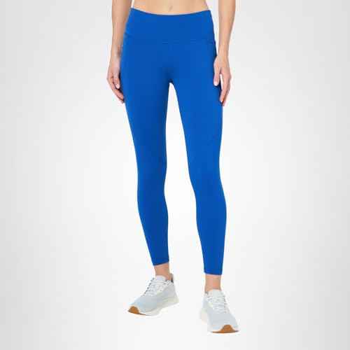 Sweaty Betty Power 7/8 Sweat Wicking Workout Legging