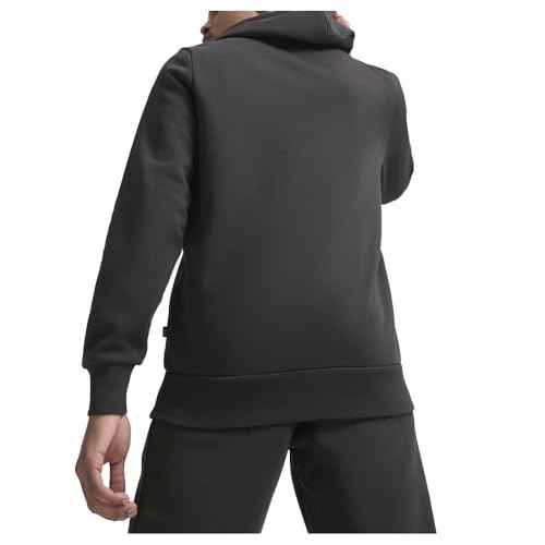 PUMA mens Vintage Sport Hoodie