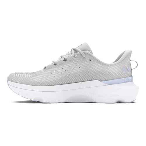Under Armour Women's Infinite 6 Running Shoe