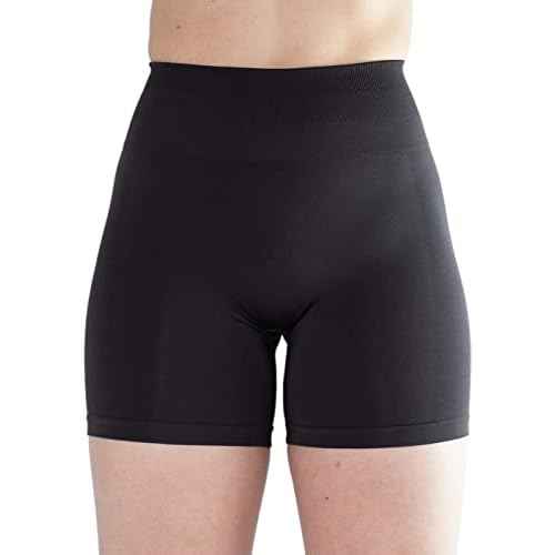 AUROLA womens Seamless