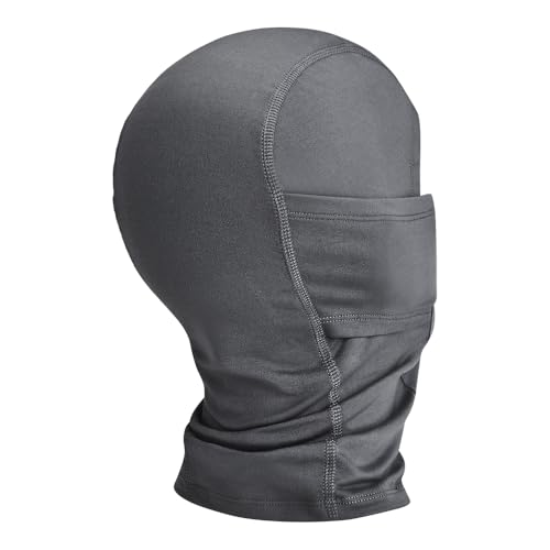 Under Armour Unisex Adult Storm Sport Balaclava