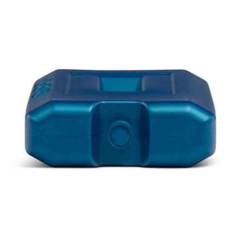 Igloo Performance Ice Block
