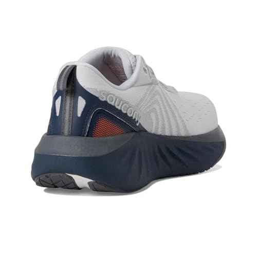 Saucony Men's Triumph 22 Sneaker