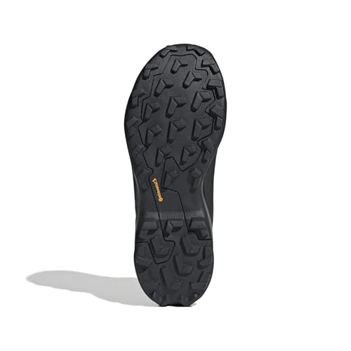 Adidas Mens Terrex Skychaser Ax5 Mid Top Gore-tex Hiking