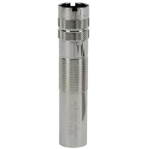 Beretta OptimaChoke High Performance 20mm Extended 20Ga Choke Tube