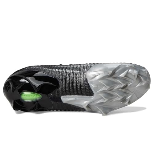 Under Armour Men's Blur Pro Football Cleats Sneaker