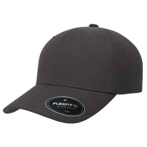 Flexfit Women's Standard Nu