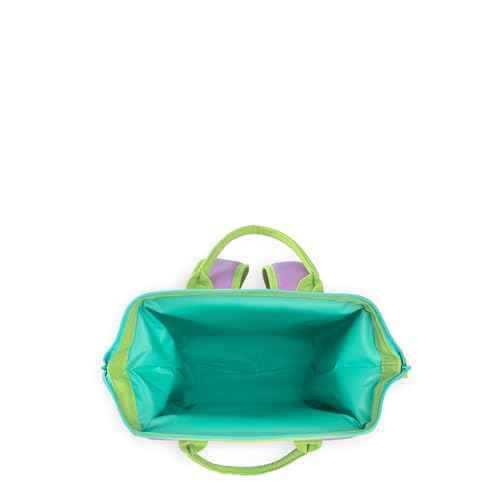 Swig Life Packi Backpack Cooler, Insulated Cooler, Waterproof Beach Bag, 24 Cans, Lightweight Insulated Coolers