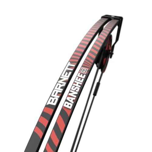 Banshee G3 RED