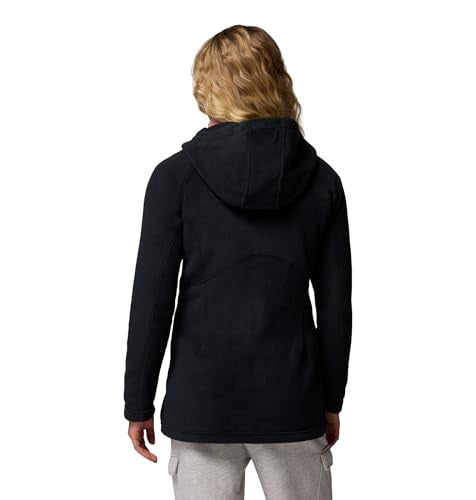 Columbia Women's Benton Spring II Long Hoodie