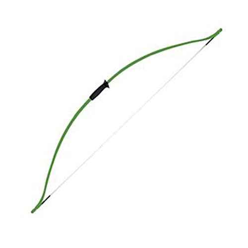 Bear Archery Titan Bow for Youth, Recommended Ages 12-16, Ambidextrous, Continuous Draw Weight Up to 29 lb., Continuous Draw Length Up to 28-inches