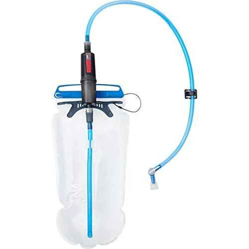 MSR Thru-Link Inline Backcountry Water Filter