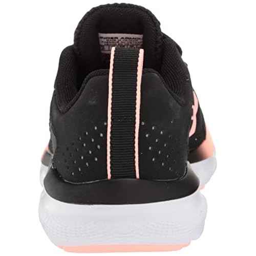 Under Armour Women's Charged Assert 9 Running Shoe