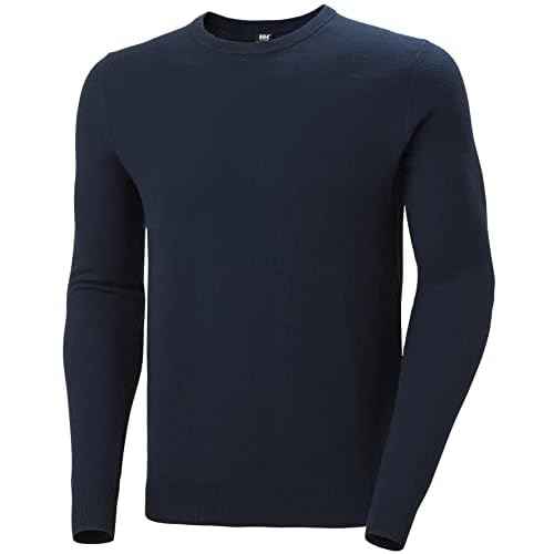 Helly-Hansen Men's Skagen Sweater