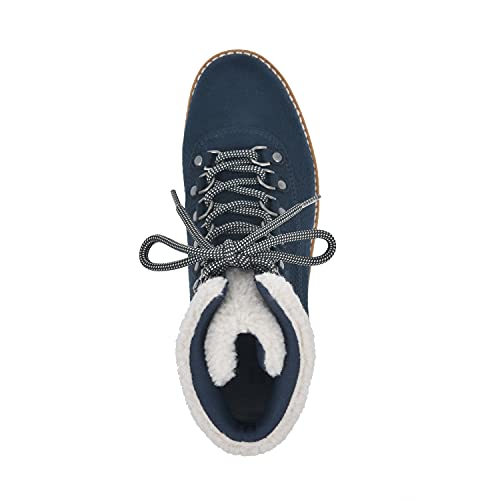 WHITE MOUNTAIN womens Cozy