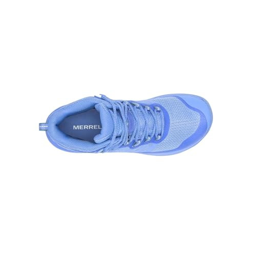 Merrell Womens Antora 3 Mid Waterproof