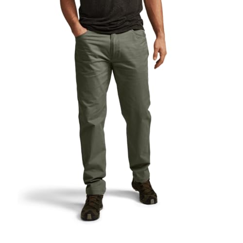 SITKA Gear Men's Everyday Pants