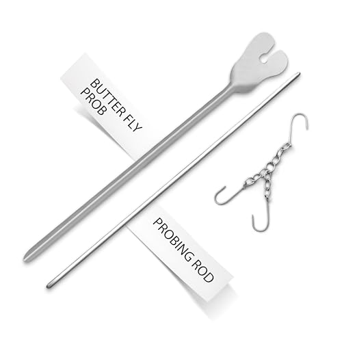 Student Minor Traning Surgical KIT of 18 PCS.