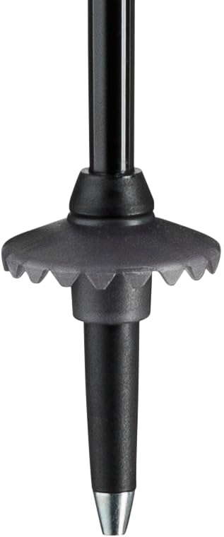 NEOLITE CARBON