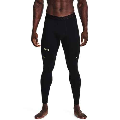 Under Armour Rush SmartForm Mens Leggings