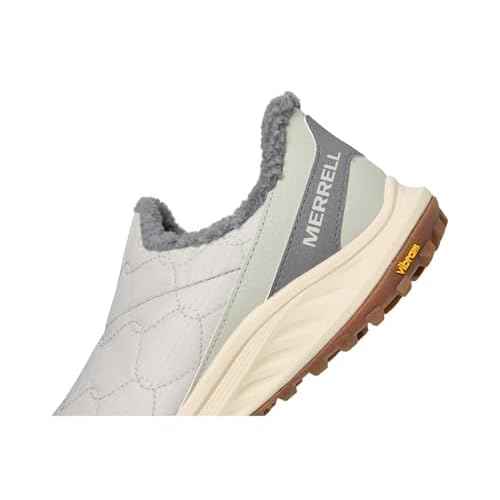 Merrell Women's Antora 3 Thermo Moc Hiking Shoe