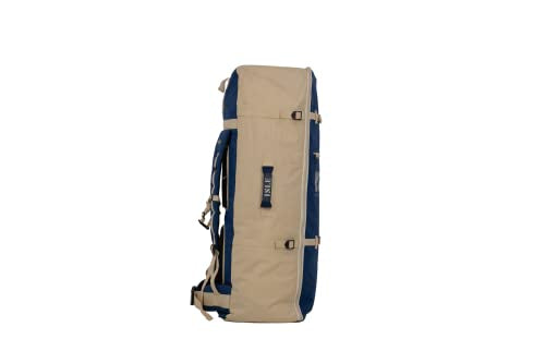 ISLE Inflatable Stand Up Paddle Board iSUP Travel Backpack - Medium