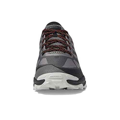 Merrell Mens Speed Eco
