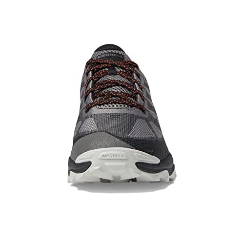Merrell Men's Speed Eco Hiking Shoe