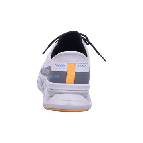 Skechers Mens Glide-Step Altus Hands Free Slip-in