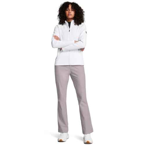 Under Armour Women's Drive Flare Pants