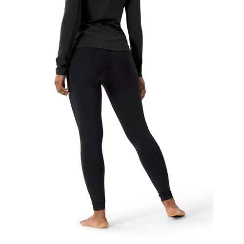 Arc'teryx Rho Bottom Women's | Versatile Lightweight Base Layer