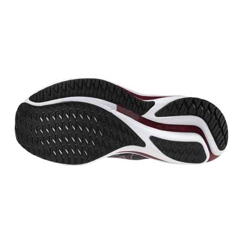 Mizuno Men's Wave Rider 28 Running Shoe