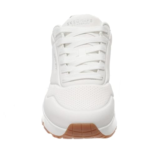 Skechers Womens Uno - Suited on Air