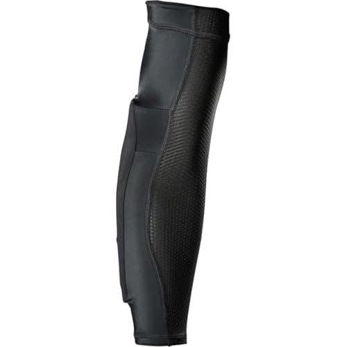 Fox Racing Enduro Elbow Sleeve