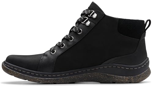 Clarks womens Orlene Top Waterproof